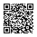 QR-encoded URL