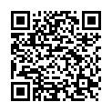 QR-encoded URL