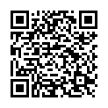 QR-encoded URL