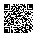 QR-encoded URL