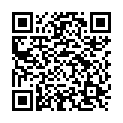 QR-encoded URL