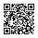 QR-encoded URL