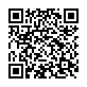 QR-encoded URL