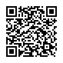 QR-encoded URL