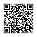 QR-encoded URL