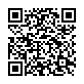 QR-encoded URL