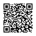 QR-encoded URL