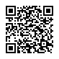 QR-encoded URL