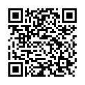 QR-encoded URL