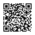 QR-encoded URL