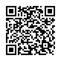 QR-encoded URL