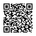 QR-encoded URL