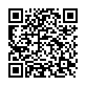 QR-encoded URL