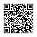 QR-encoded URL