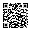 QR-encoded URL