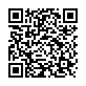 QR-encoded URL