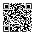 QR-encoded URL