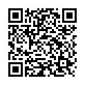 QR-encoded URL