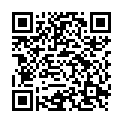 QR-encoded URL