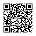 QR-encoded URL