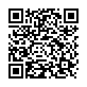 QR-encoded URL