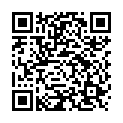 QR-encoded URL