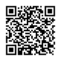 QR-encoded URL