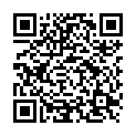 QR-encoded URL