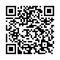 QR-encoded URL