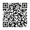 QR-encoded URL