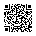 QR-encoded URL