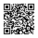 QR-encoded URL