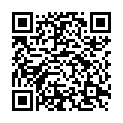 QR-encoded URL