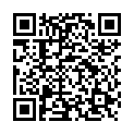 QR-encoded URL