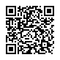 QR-encoded URL