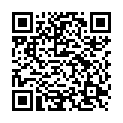 QR-encoded URL