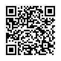 QR-encoded URL