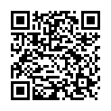 QR-encoded URL