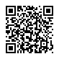 QR-encoded URL