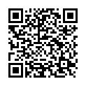 QR-encoded URL