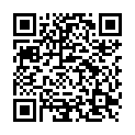 QR-encoded URL