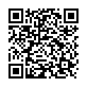 QR-encoded URL