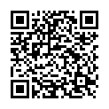 QR-encoded URL