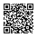 QR-encoded URL