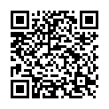 QR-encoded URL