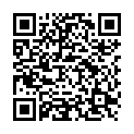 QR-encoded URL