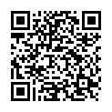 QR-encoded URL