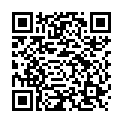 QR-encoded URL