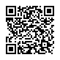 QR-encoded URL