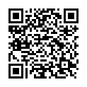 QR-encoded URL